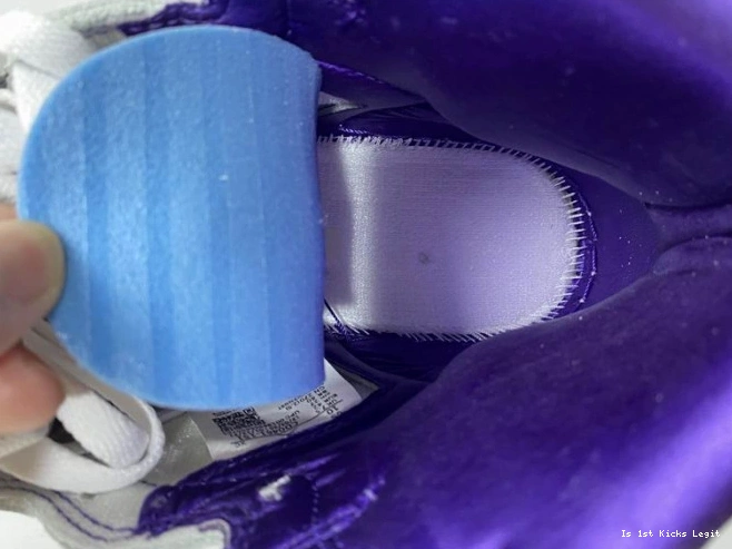 CD0461-151 AIR RETRO HIGH JORDAN PURPLE 1 COURT 0715